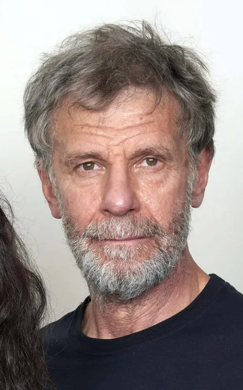 Claudio Da Passano