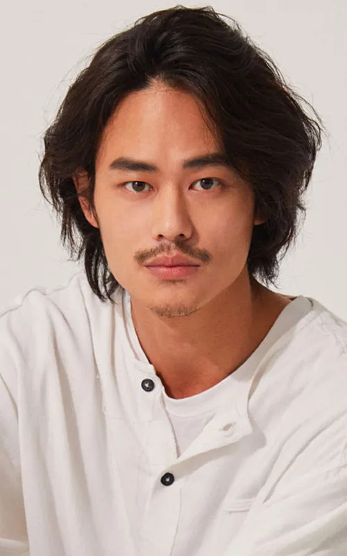 Hsia Teng-hung