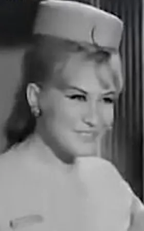 Therese