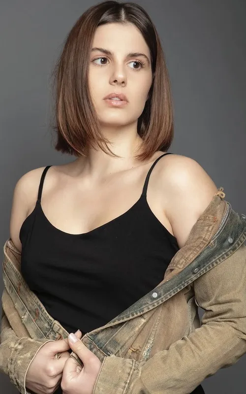 Diletta Maria d'Ascanio