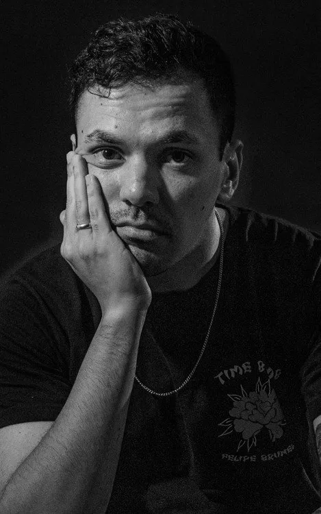 Jefferson Mendes