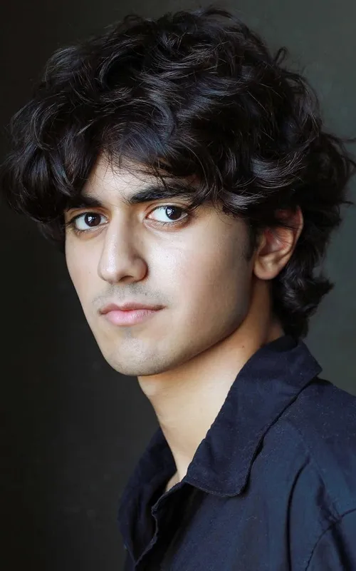 Eisa Latif