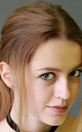 Veronika Kornienko