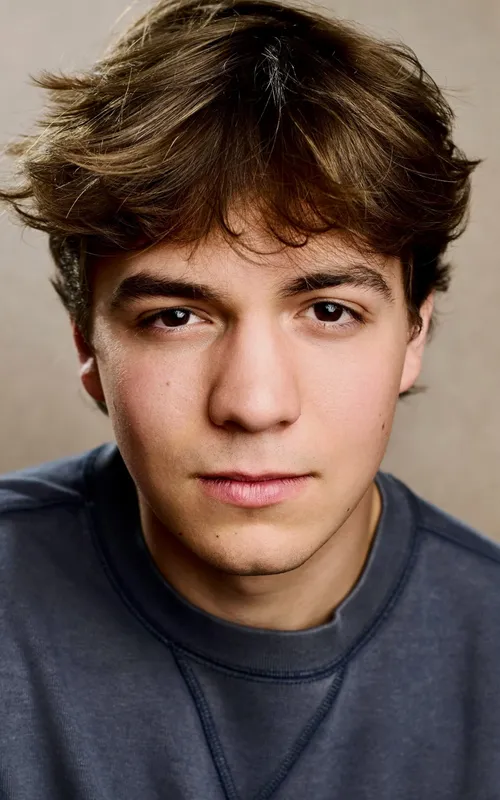 Lorenzo Zottoli