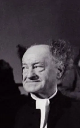 Domenico Pertica