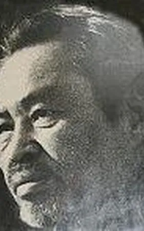 Satoru Kobayashi