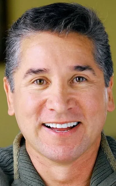 Mario Cortez