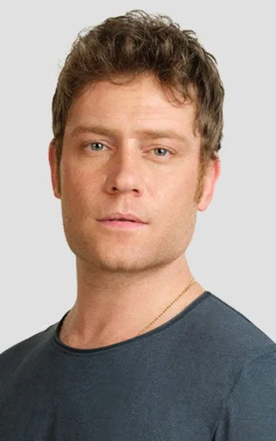 Mustafa Açılan