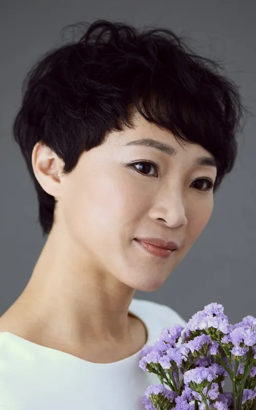 Fonnie Ng