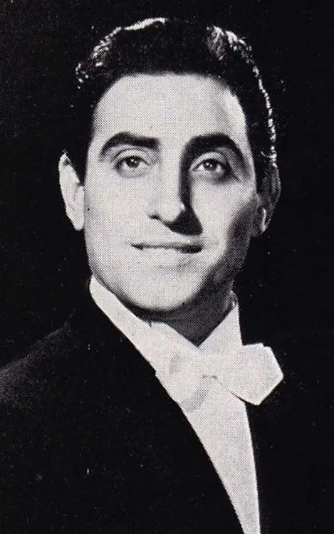 Renato Cioni