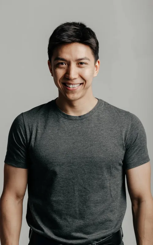 Talgat Duisenov