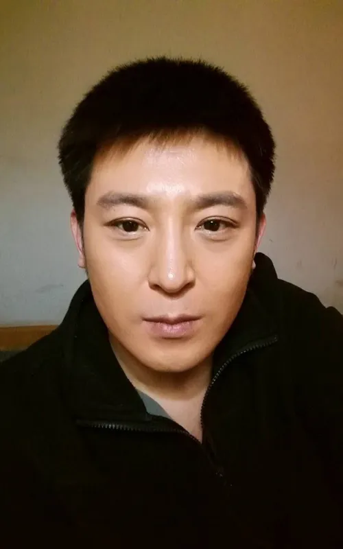 Tao Sun