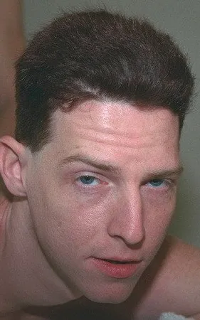 Kieran