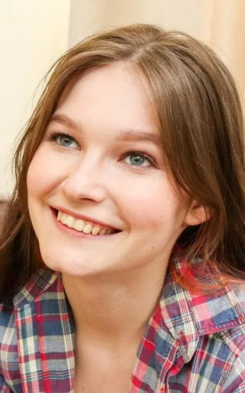 Fomgosha Haynes