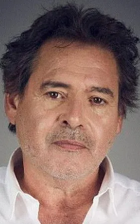 Rémy Leboucq