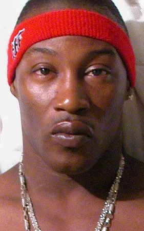 Baddboy