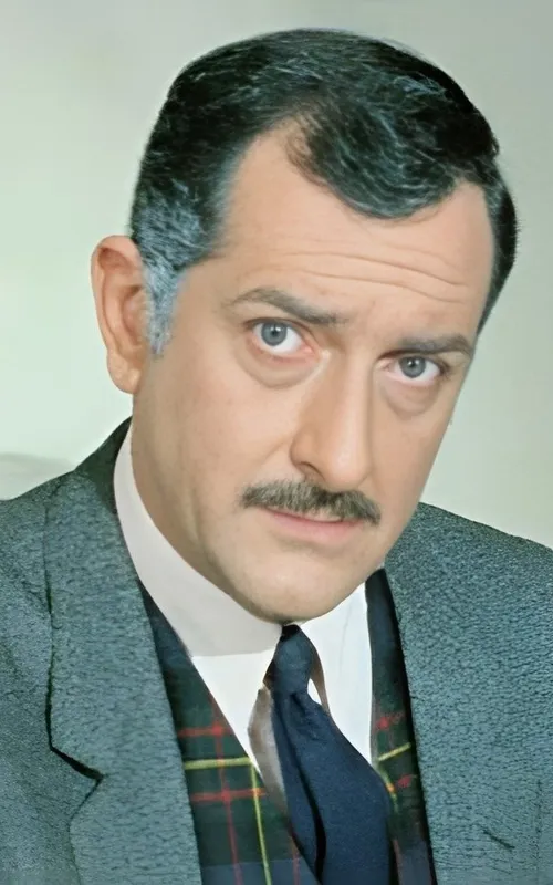 Riccardo Garrone