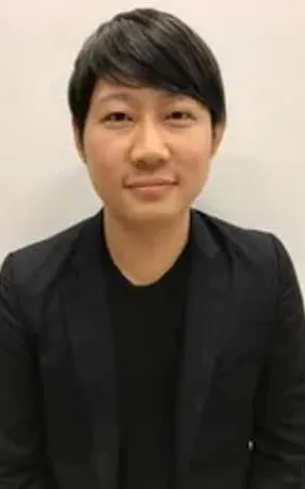 Daisuke Toriyama