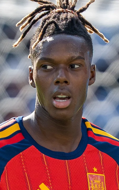 Nico Williams