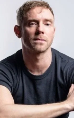 Raphaël Defour