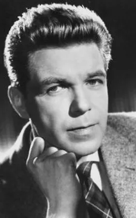 Heinz Drache