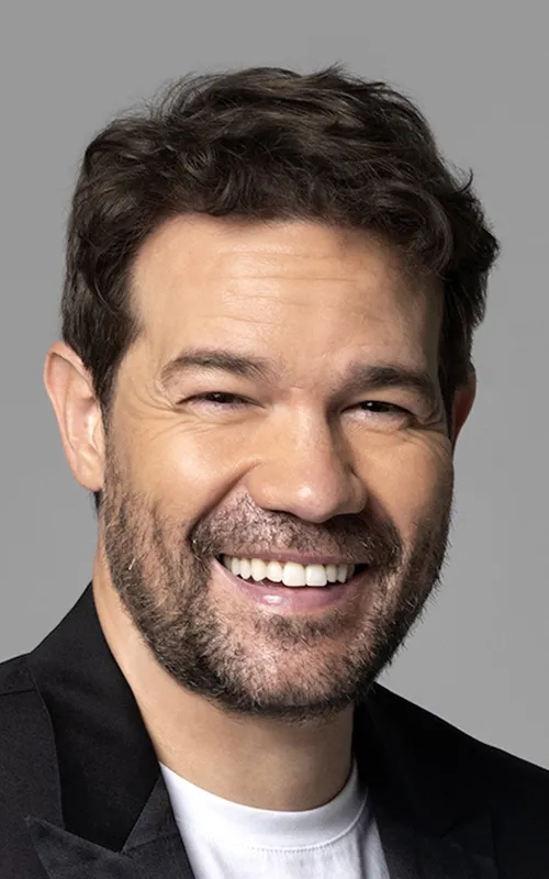 Juan Dávila