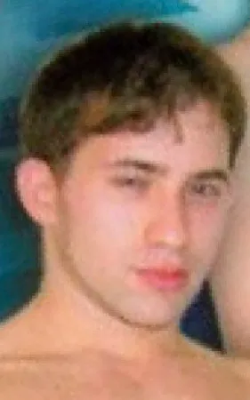 Nando