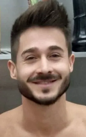 Alekos BXG