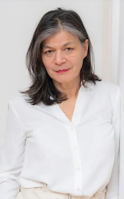 Chun Mei Tan
