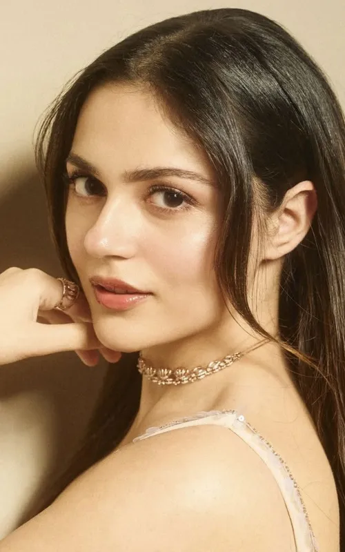 Aneet Padda