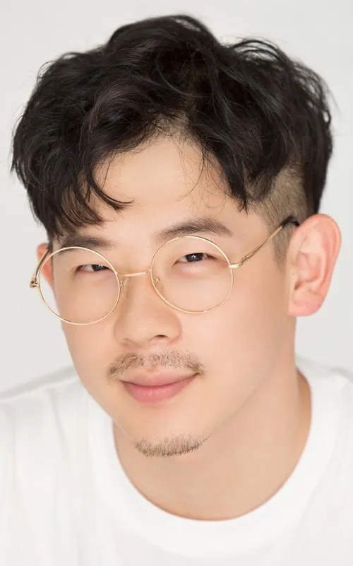 Ma Jiamayao