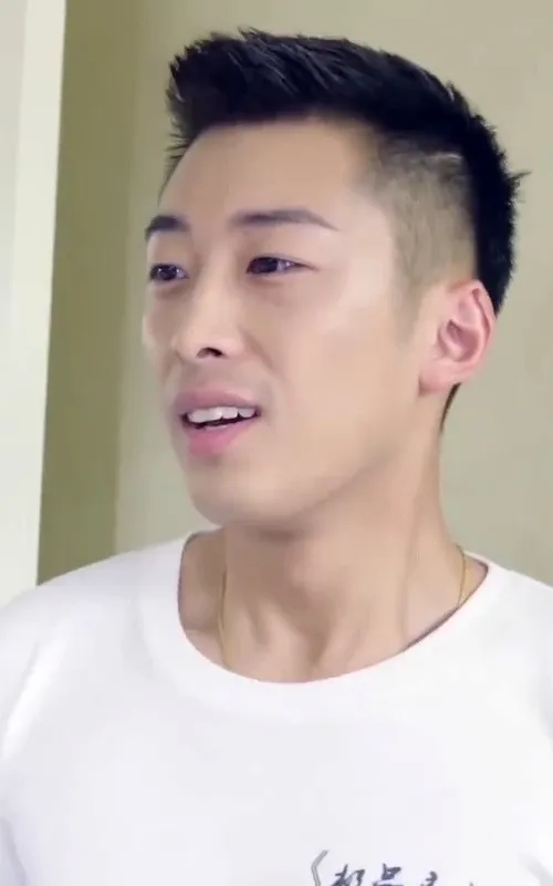 Song Bai Lin