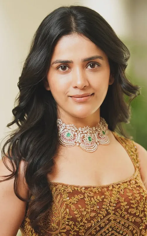 Thanuja Puttaswamy