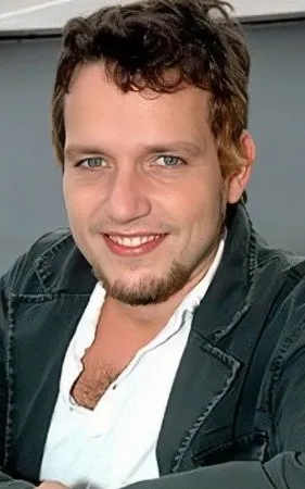 Edward Boggis