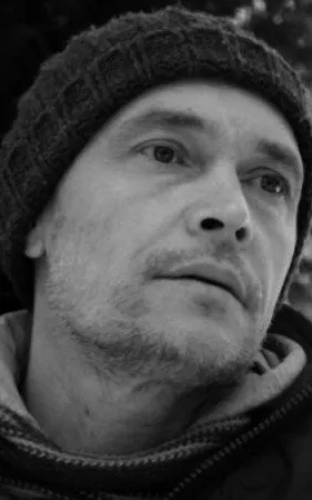 Igor Kechaev