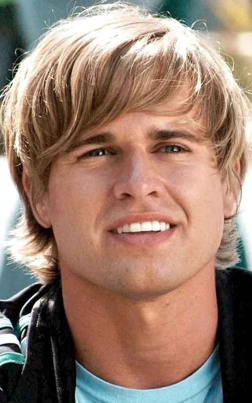 Randy Wayne