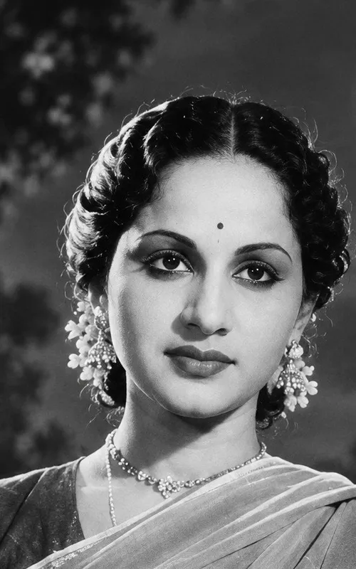C. Lakshmi Rajyam