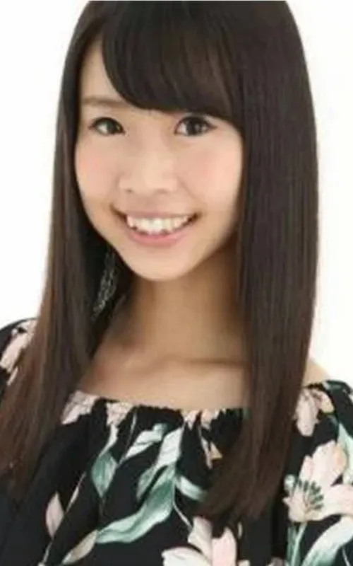 Kino Kaori