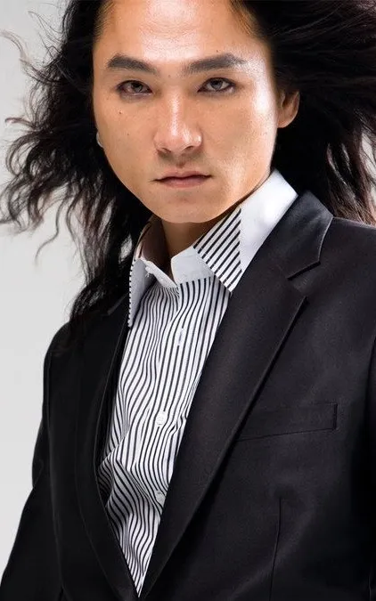 Lee Han-sol