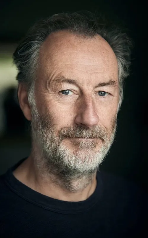 Jonathan Nefydd