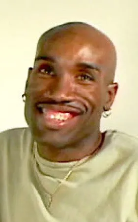 Amaya