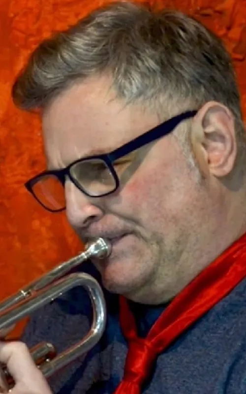 Tomás Giordano