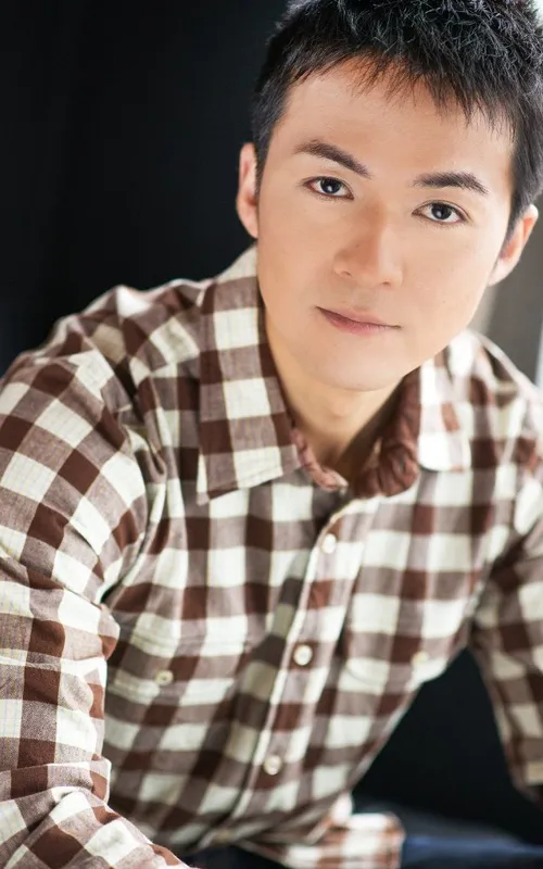 Rintaro Sawamoto