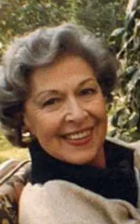 Malú Gatica
