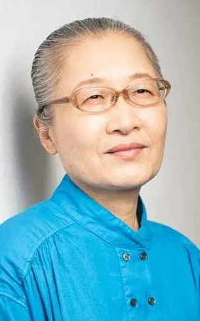 Masako Motai