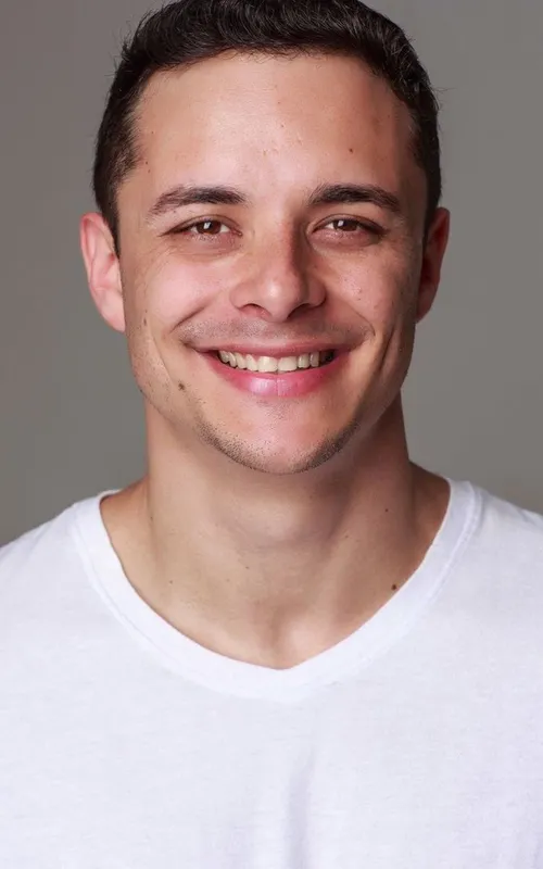 Eliseu Carvalho