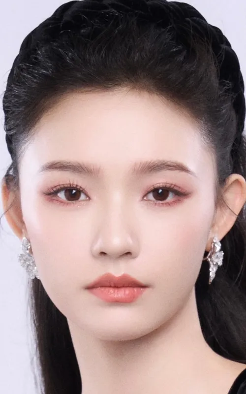 Lin Yun