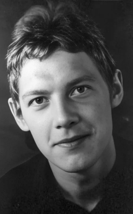 Arvydas Bagdonas