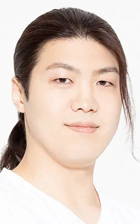 Ryouga Imai