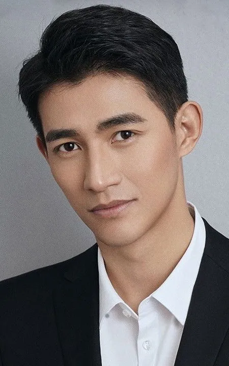 Li Zifeng